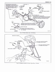 Brakes 019.jpg